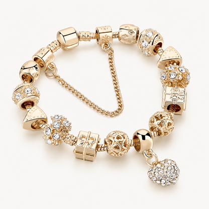 Pulsera Iria