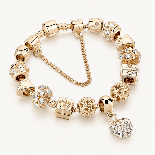 Pulsera Iria