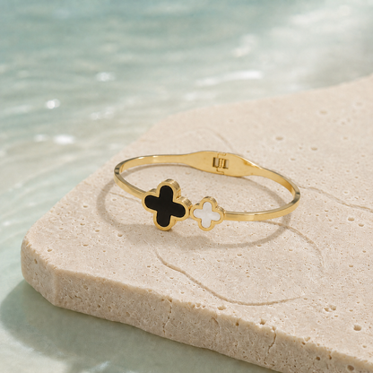 Pulsera Amara Set de 4