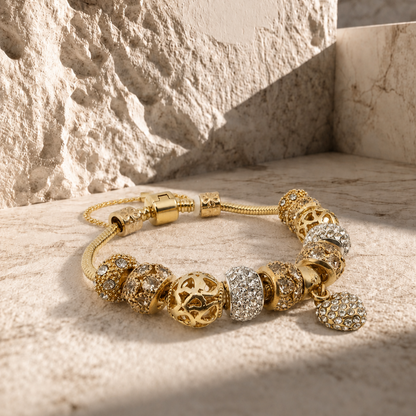Pulsera Naia