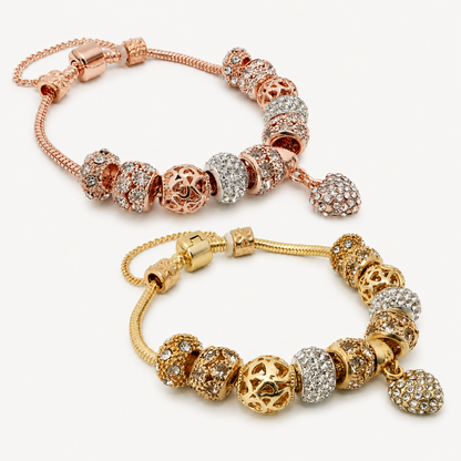 Pulsera Naia