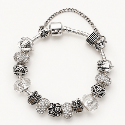 Pulsera Alena