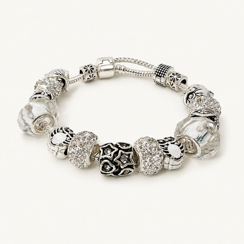 Pulsera Alena