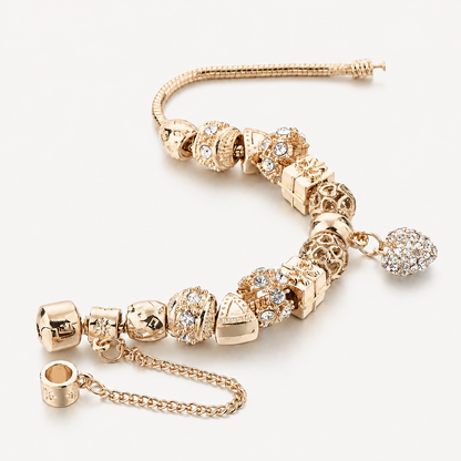 Pulsera Iria