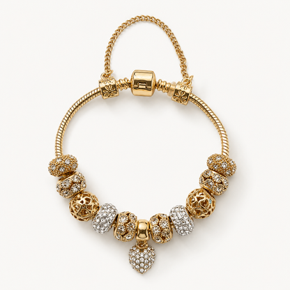 Pulsera Naia