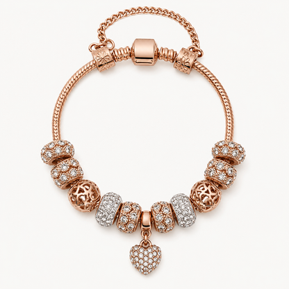 Pulsera Naia