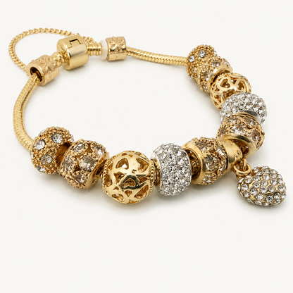 Pulsera Naia