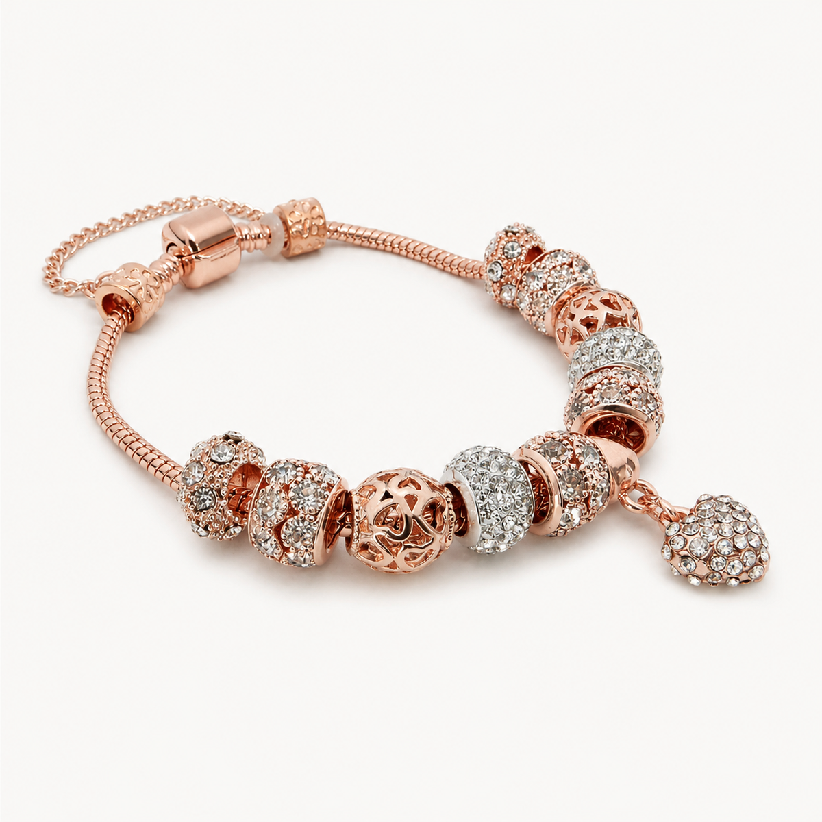 Pulsera Naia