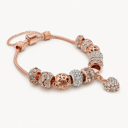 Pulsera Naia