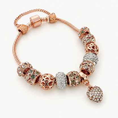 Pulsera Naia