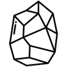 Circonita AAA