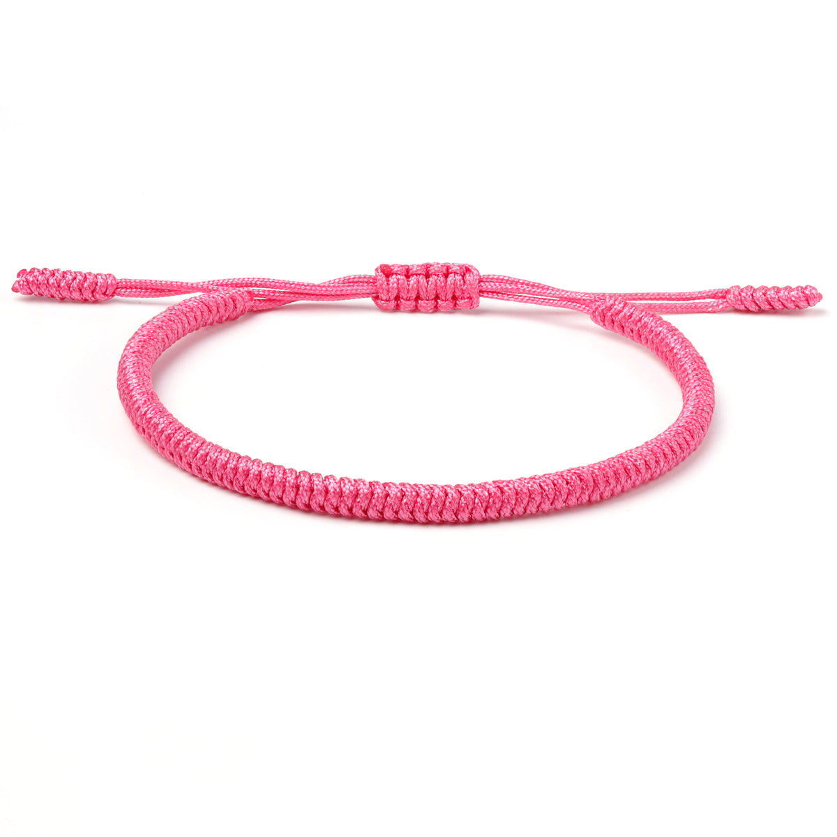 Pulsera PROTECCIÓN