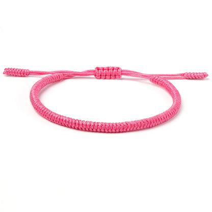 Pulsera PROTECCIÓN