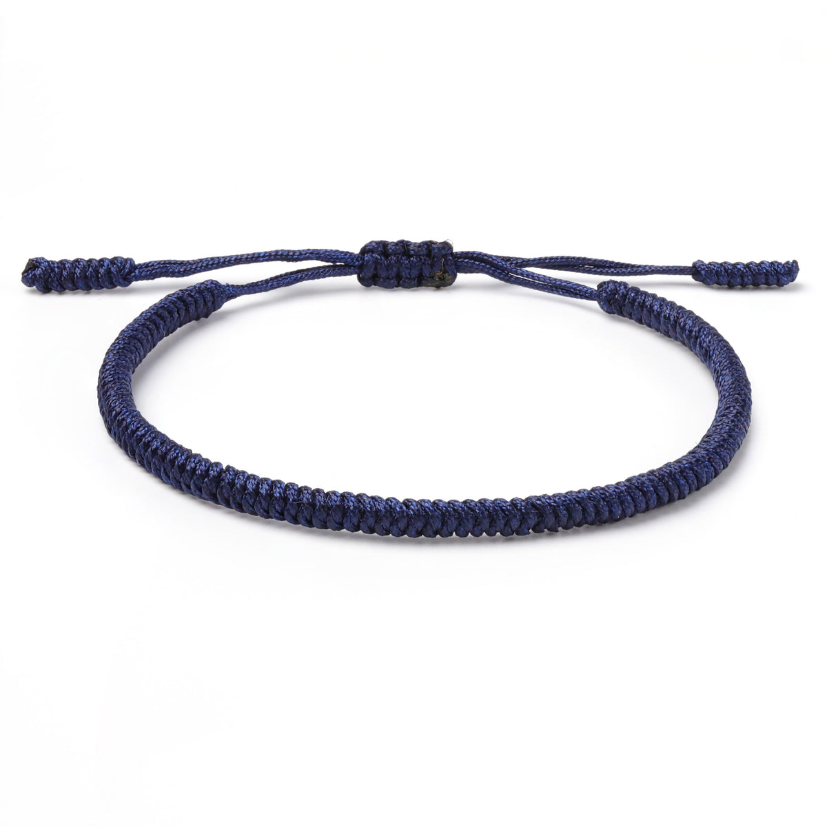 Pulsera PROTECCIÓN