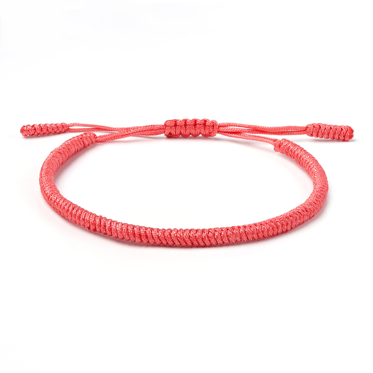 Pulsera PROTECCIÓN
