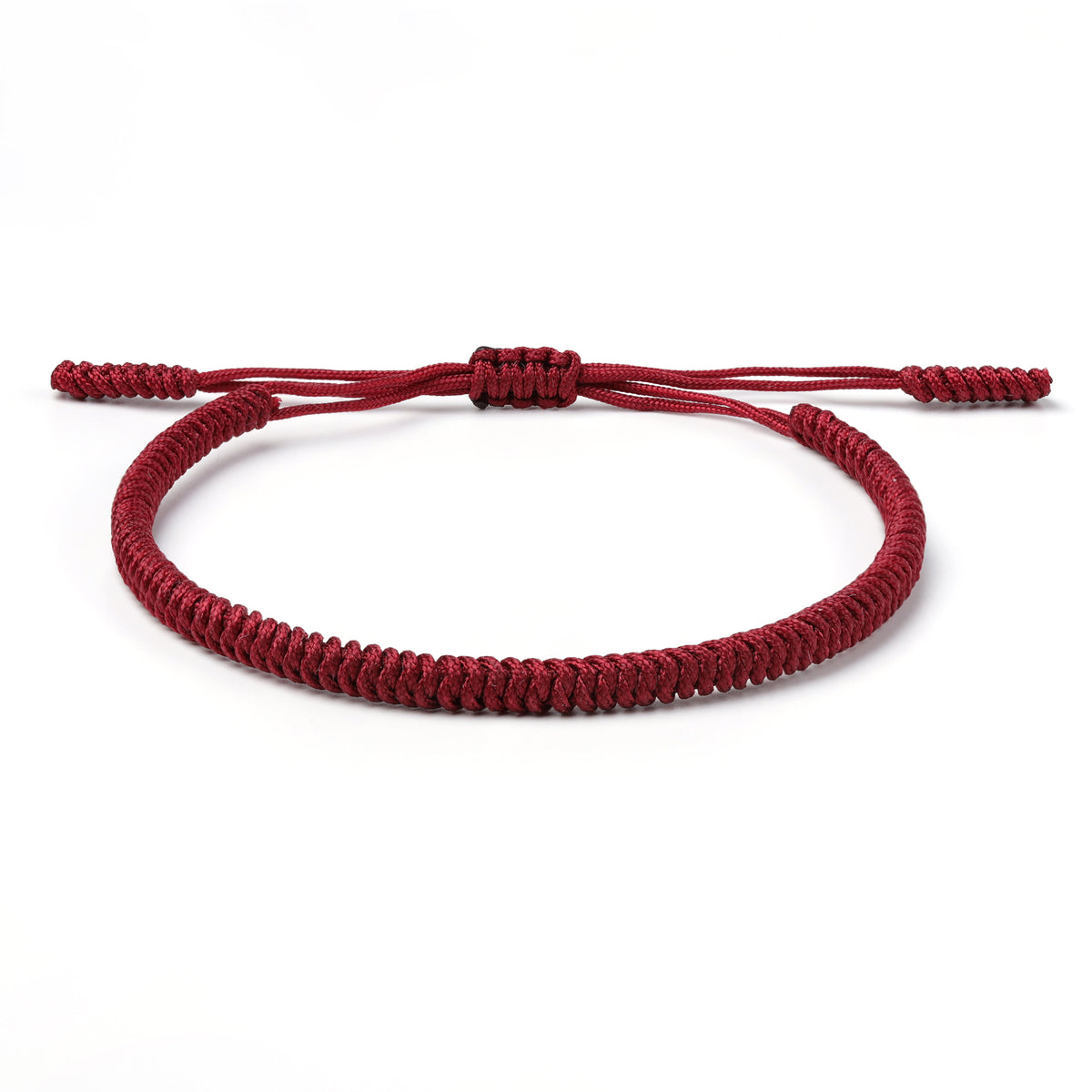 Pulsera PROTECCIÓN