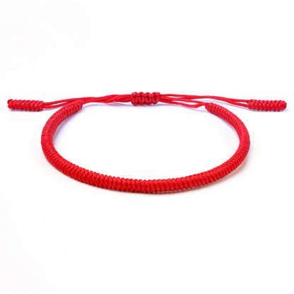 Pulsera PROTECCIÓN