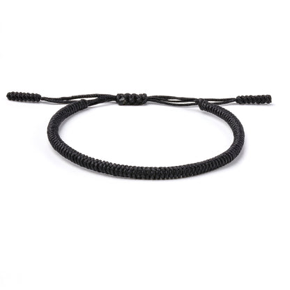 Pulsera PROTECCIÓN