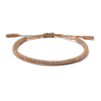 Pulsera PROTECCIÓN