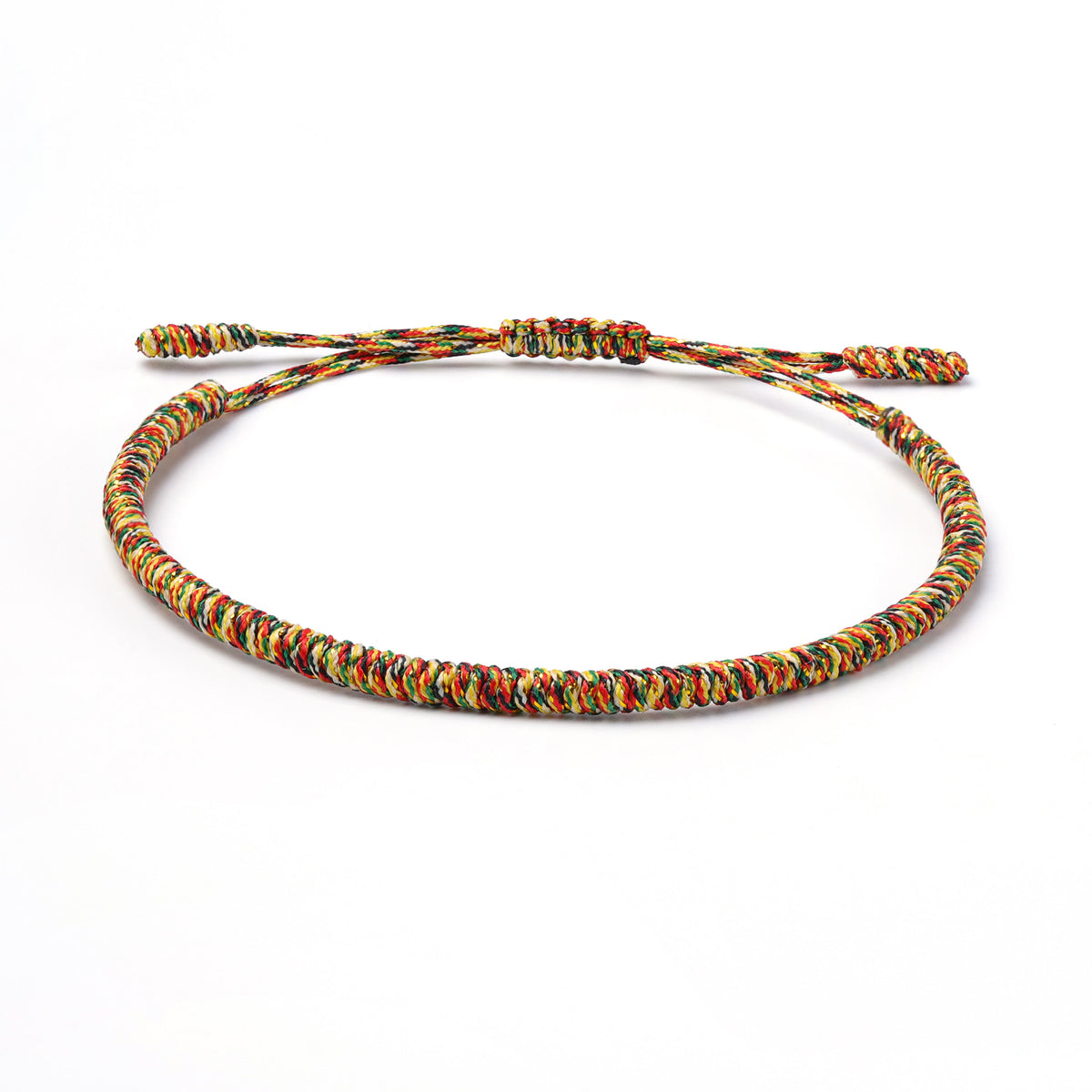 Pulsera PROTECCIÓN