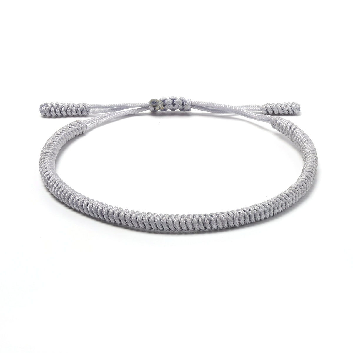 Pulsera PROTECCIÓN