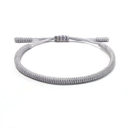 Pulsera PROTECCIÓN