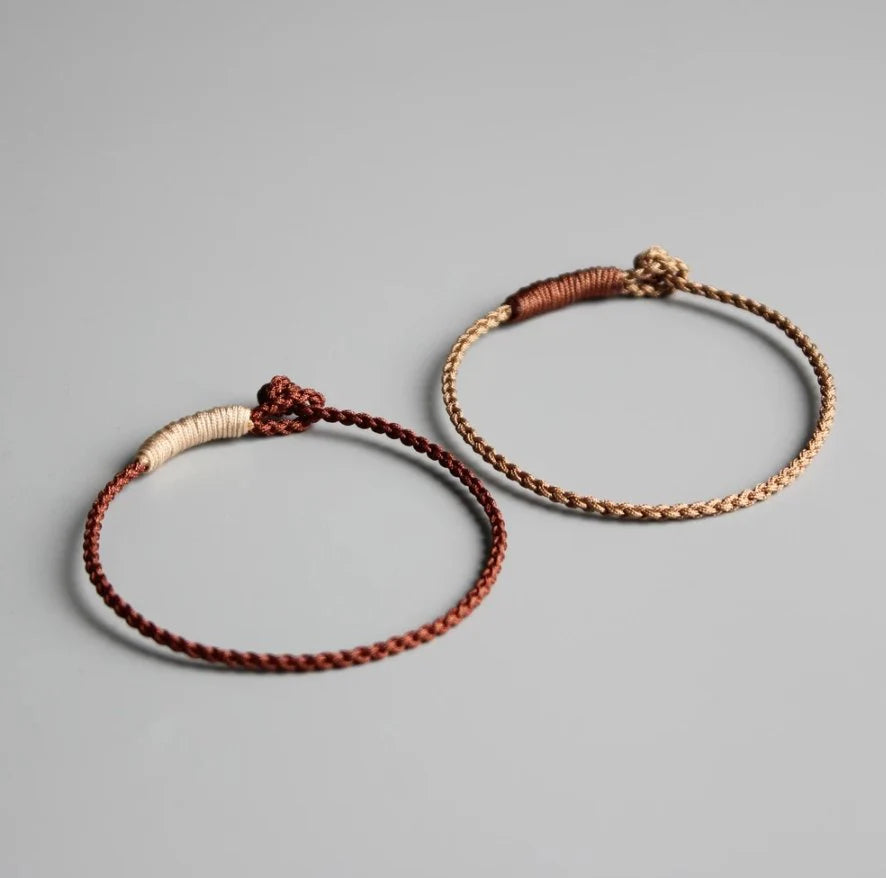 BROWN-BEIGE SET-PRIVATE LISTING ONLY FOR L.Y.