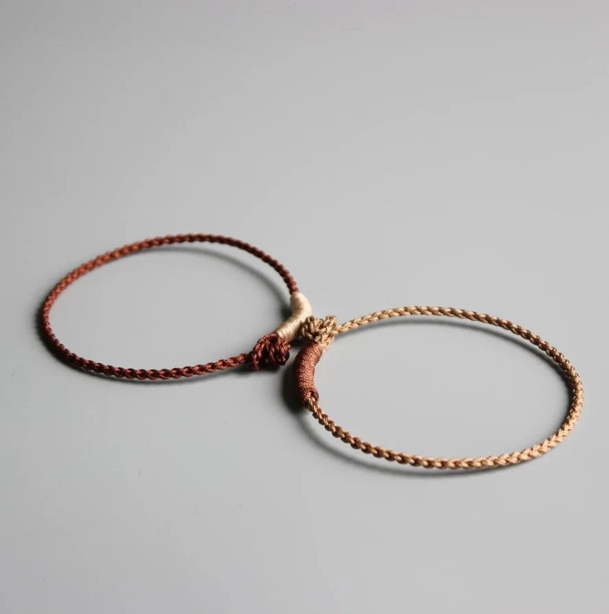 BROWN-BEIGE SET-PRIVATE LISTING ONLY FOR L.Y.