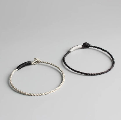 GREY-BLACK SET-PRIVATE LISTING ONLY FOR L.Y