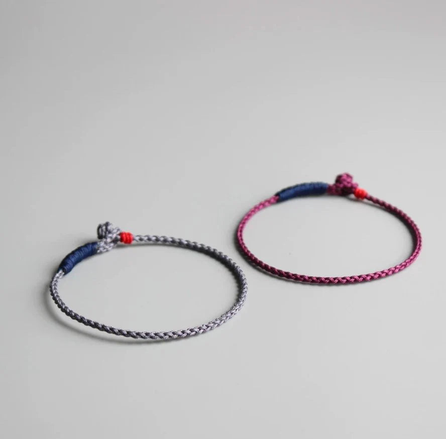 MAGENTA-GREY SET-PRIVATE LISTING ONLY FOR L.Y