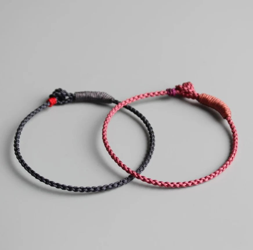 CORAL-GREY SET-PRIVATE LISTING ONLY FOR L.Y