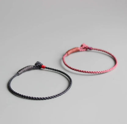 CORAL-GREY SET-PRIVATE LISTING ONLY FOR L.Y