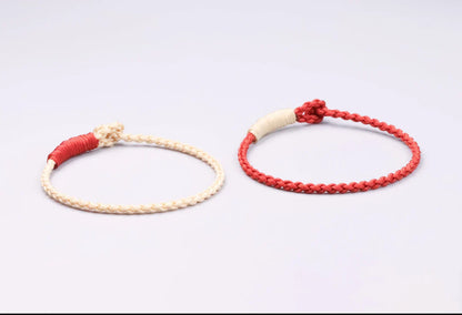 BEIGE-REDDISH BROWN SET-PRIVATE LISTING ONLY FOR L.Y