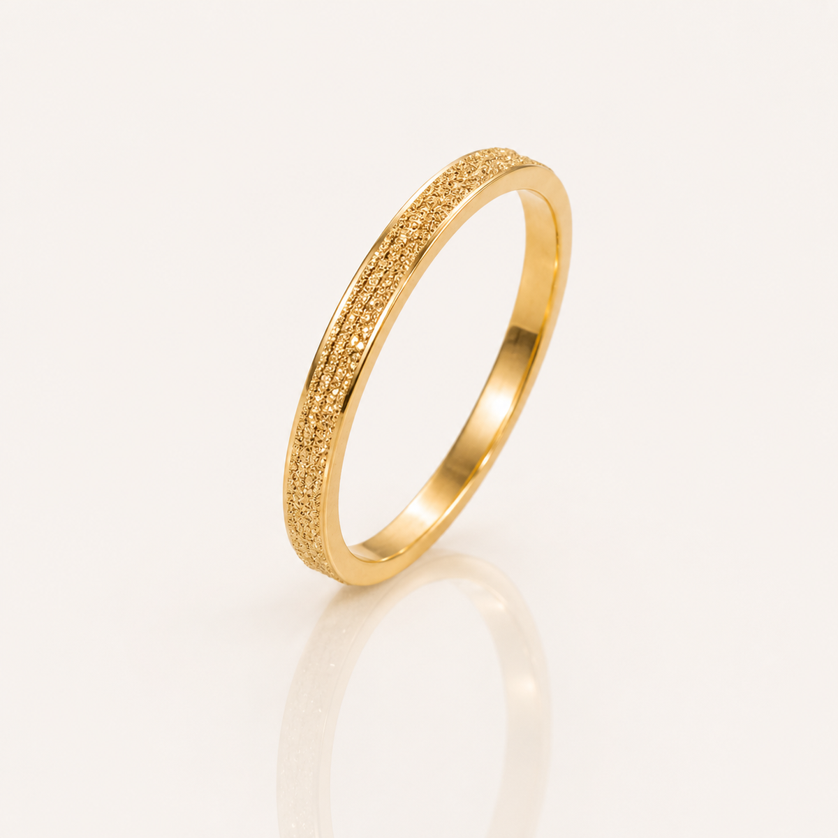 Anillo Arwen