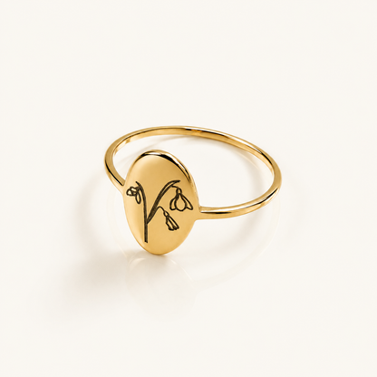 Anillo Caeli