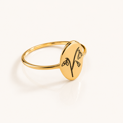 Anillo Caeli