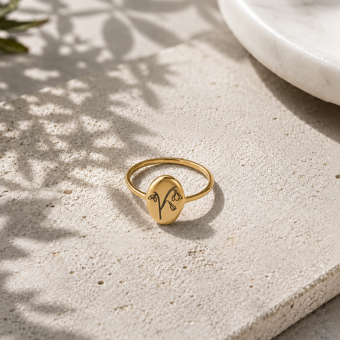 Anillo Caeli