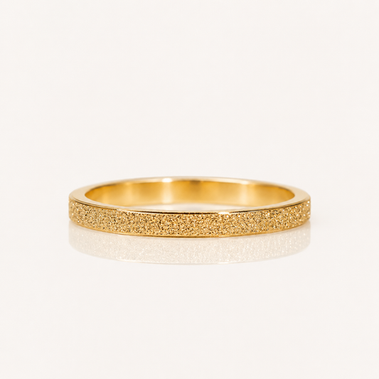 Anillo Arwen