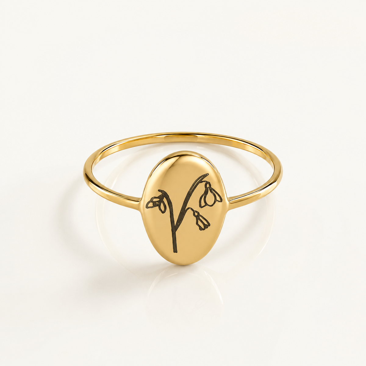 Anillo Caeli