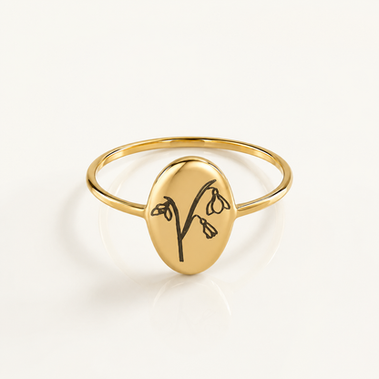 Anillo Caeli