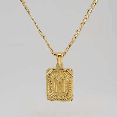 Colgante Roma