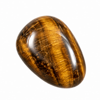 Ojo de tigre