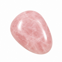 Cuarzo rosa