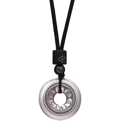 OM MANI PADME HUM ANHÄNGER TIBETISCHER TALISMAN ANHÄNGER