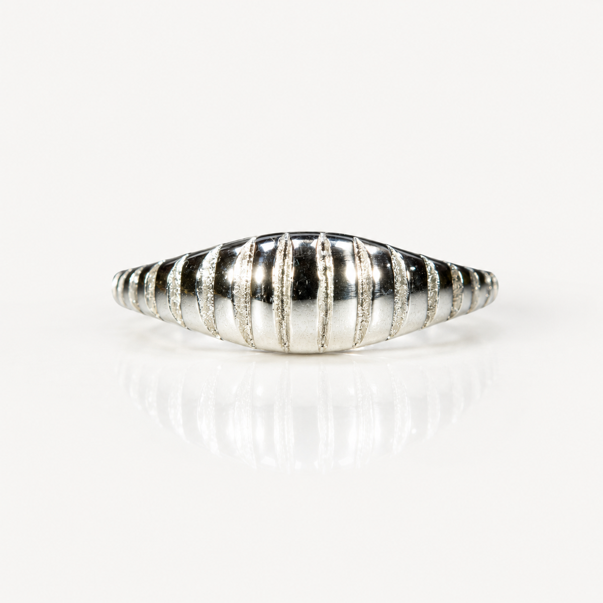 Anillo Elow