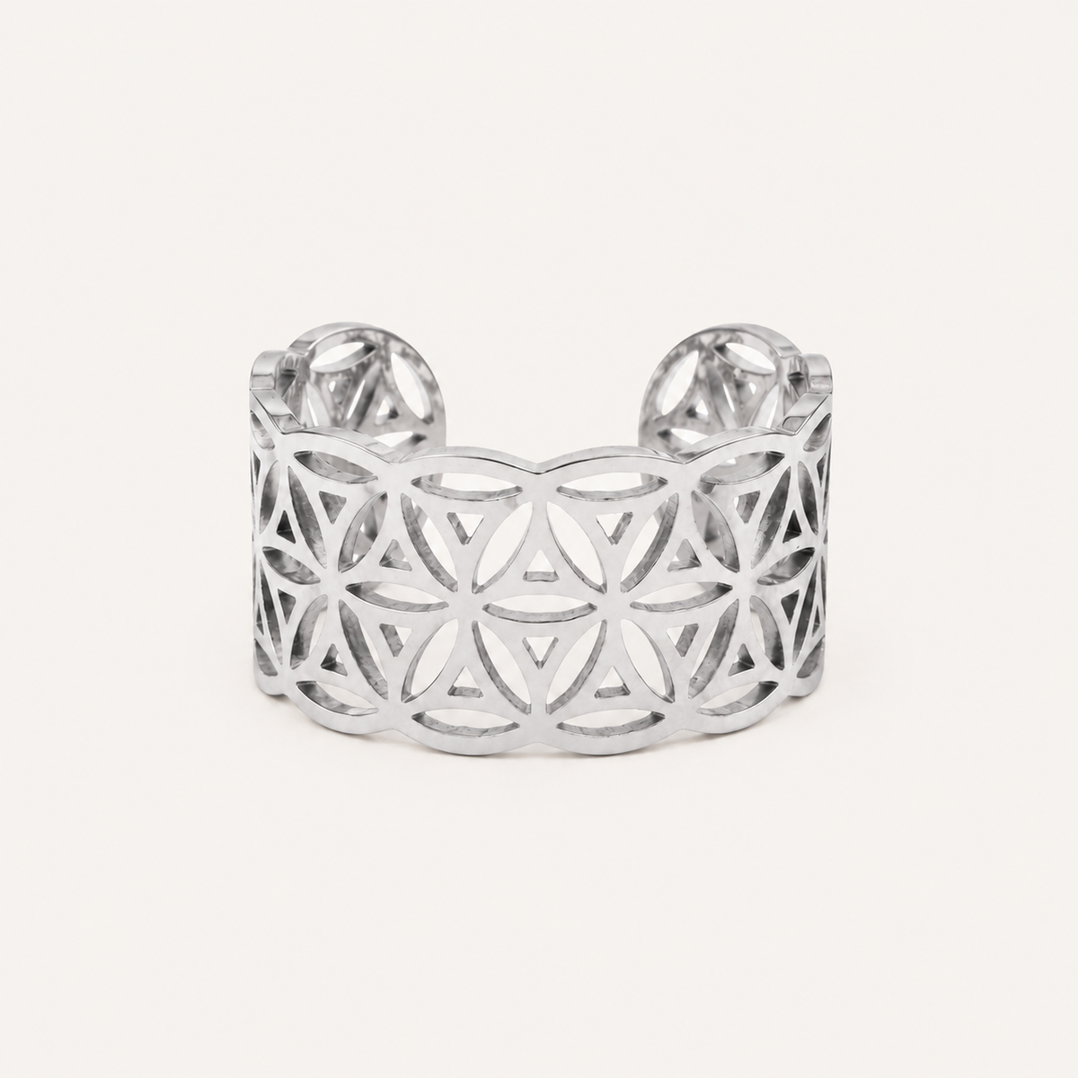 Anillo Amaia
