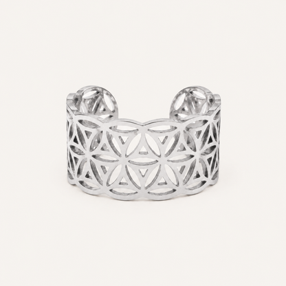 Anillo Amaia