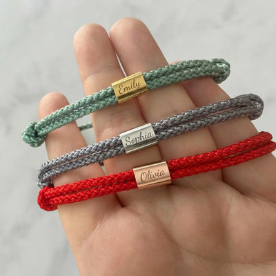 Pulsera Siena