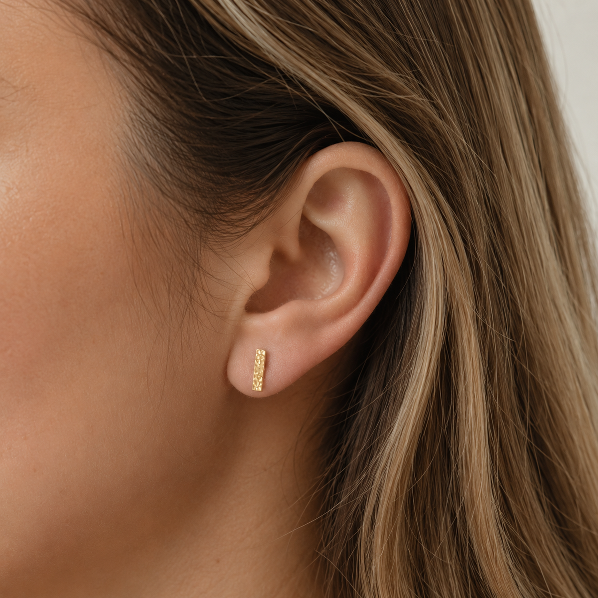 Pendientes Eira