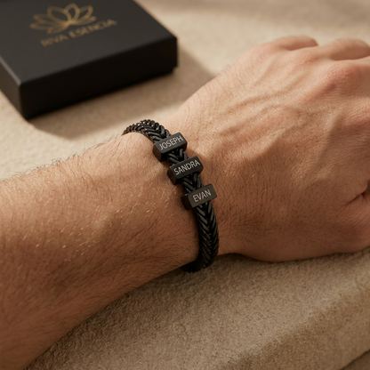 Pulsera Royal Spark